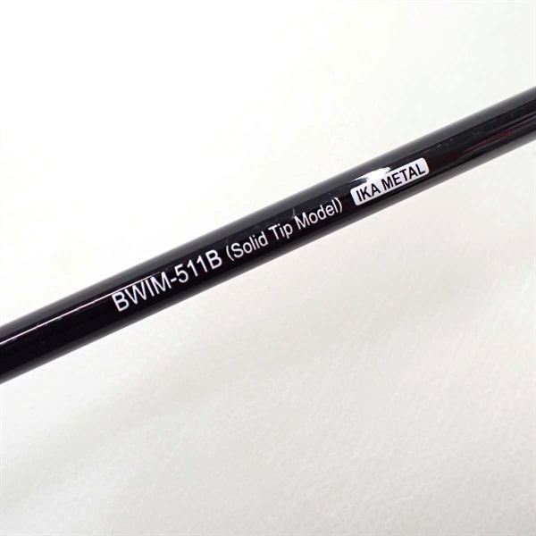バトルウィップＩＭＢＷＩＭー５１１Ｂ